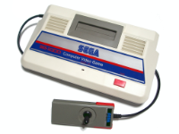 セガ（SEGA）の歴代家庭用ゲーム機と撤退のBeforeイメージ