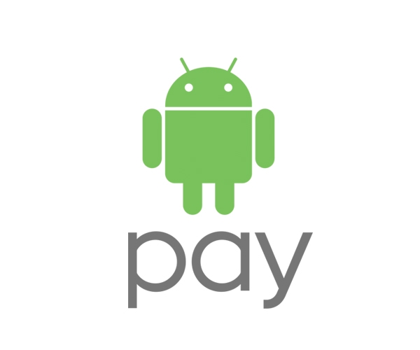 Android Pay
